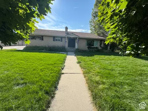 30 S Main St, Alpine, UT 84004