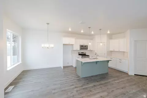Other - 4741 S Olive Ave #406, Mapleton, UT 84664 photo 2 of 4