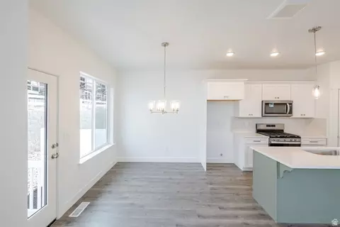 Other - 4741 S Olive Ave #406, Mapleton, UT 84664 photo 1 of 4
