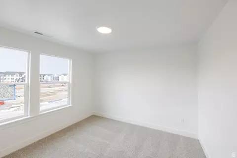 Bedroom - 4741 S Olive Ave #406, Mapleton, UT 84664 photo 3 of 3