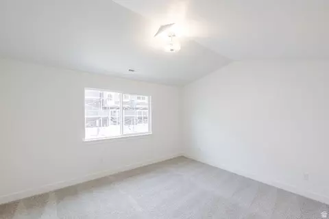 Bedroom - 4741 S Olive Ave #406, Mapleton, UT 84664 photo 1 of 3