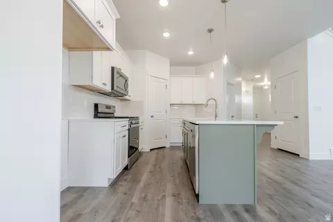 Other - 4741 S Olive Ave #406, Mapleton, UT 84664 photo 3 of 4
