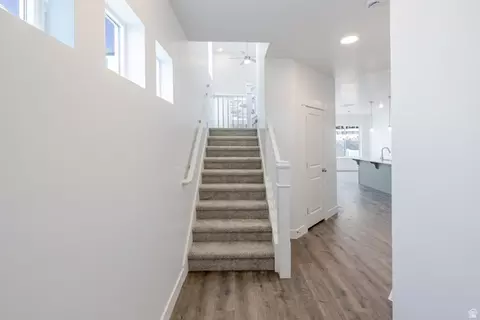 Entry Way - 4741 S Olive Ave #406, Mapleton, UT 84664 photo 2 of 2