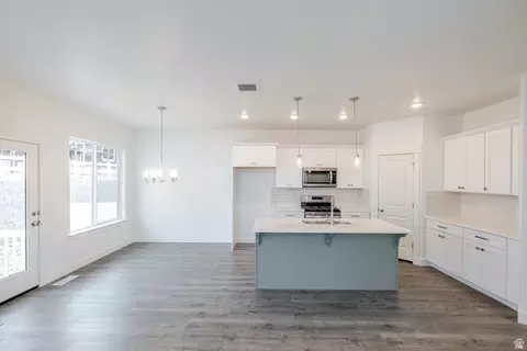 Other - 4741 S Olive Ave #406, Mapleton, UT 84664 photo 1 of 4