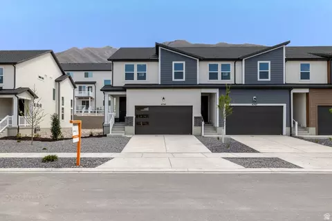 4741 S Olive Ave #406, Mapleton, UT 84664