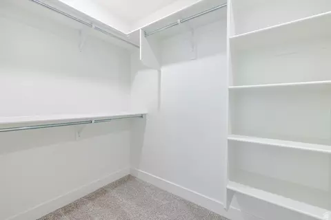 Other - 4741 S Olive Ave #406, Mapleton, UT 84664 photo 4 of 4