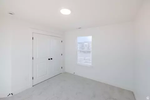 Bedroom - 4751 S Olive Ave #408, Mapleton, UT 84664 photo 3 of 4