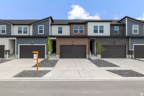 4751 S Olive Ave #408, Mapleton, UT 84664