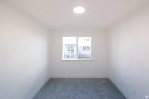 Bedroom - 4751 S Olive Ave #408, Mapleton, UT 84664 photo 1 of 4