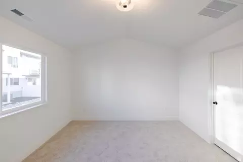 Bedroom - 4751 S Olive Ave #408, Mapleton, UT 84664 photo 2 of 4