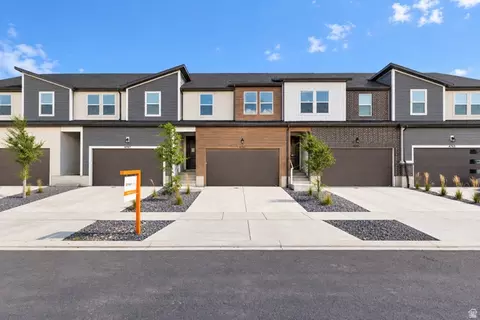Exterior - 4751 S Olive Ave #408, Mapleton, UT 84664 photo 2 of 2