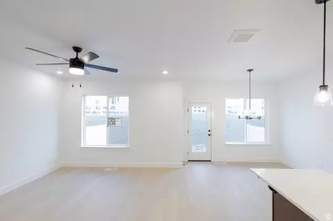 Living - 4751 S Olive Ave #408, Mapleton, UT 84664 photo 2 of 2