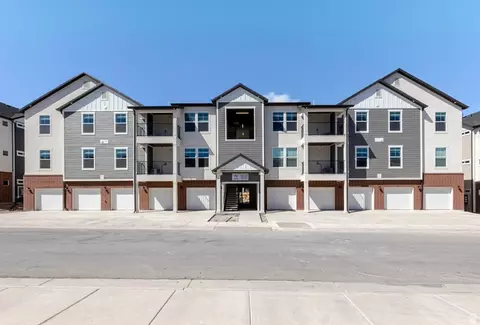 855 N Pugh Ln #N302, Saratoga Springs, UT 84045