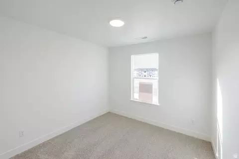 Bedroom - 4769 S Olive Ave #411, Mapleton, UT 84664 photo 2 of 3