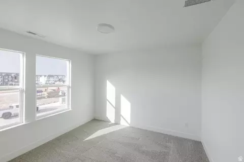 Bedroom - 4769 S Olive Ave #411, Mapleton, UT 84664 photo 3 of 3