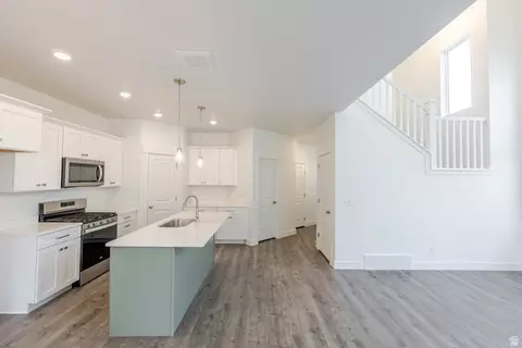 Other - 4769 S Olive Ave #411, Mapleton, UT 84664 photo 1 of 1