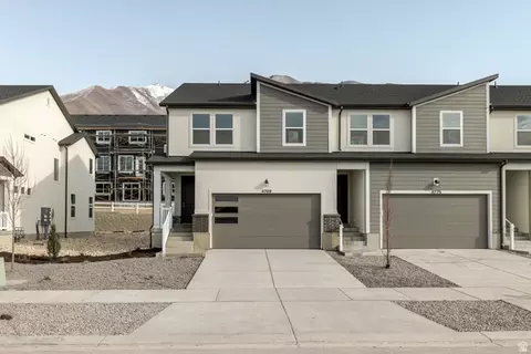 4769 S Olive Ave #411, Mapleton, UT 84664