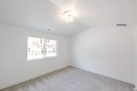 Bedroom - 4769 S Olive Ave #411, Mapleton, UT 84664 photo 1 of 3