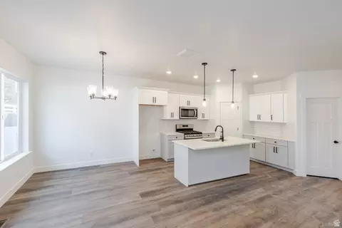 Other - 4775 S Olive Ave #412, Mapleton, UT 84664 photo 1 of 3
