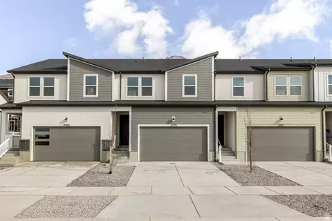 4775 S Olive Ave #412, Mapleton, UT 84664