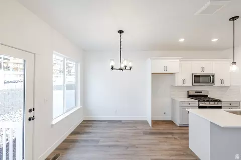 Other - 4775 S Olive Ave #412, Mapleton, UT 84664 photo 2 of 3