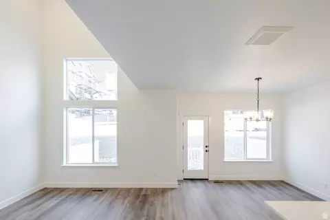 Living - 4775 S Olive Ave #412, Mapleton, UT 84664 photo 1 of 2