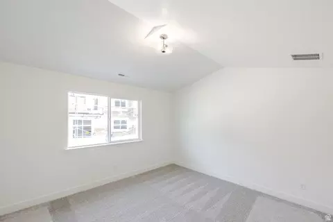 Bedroom - 4775 S Olive Ave #412, Mapleton, UT 84664 photo 1 of 3
