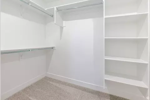 Other - 4775 S Olive Ave #412, Mapleton, UT 84664 photo 3 of 3