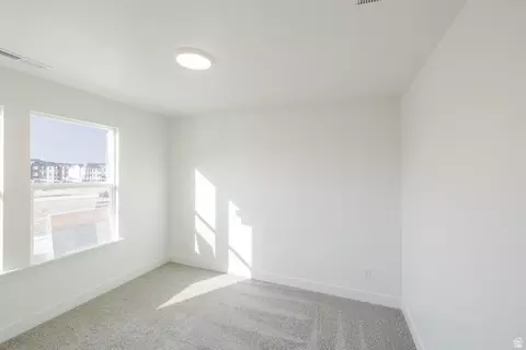 Bedroom - 4775 S Olive Ave #412, Mapleton, UT 84664 photo 3 of 3