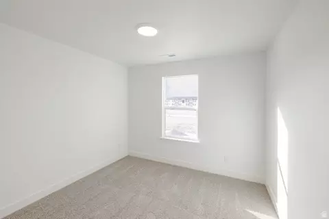 Bedroom - 4775 S Olive Ave #412, Mapleton, UT 84664 photo 2 of 3