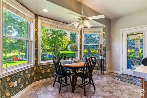 Dining - 2136 N 2800 E, Layton, UT 84040 photo 1 of 1