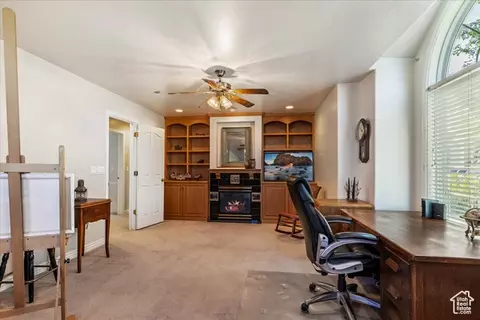 Other - 2136 N 2800 E, Layton, UT 84040 photo 1 of 5