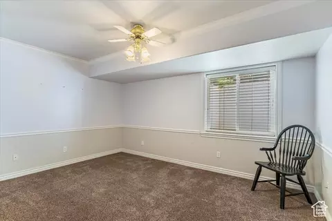 Other - 2136 N 2800 E, Layton, UT 84040 photo 5 of 5