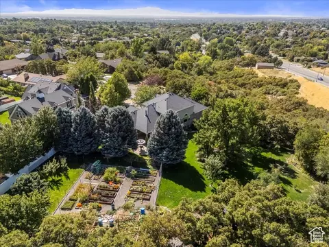 View/Area - 2136 N 2800 E, Layton, UT 84040 photo 1 of 2
