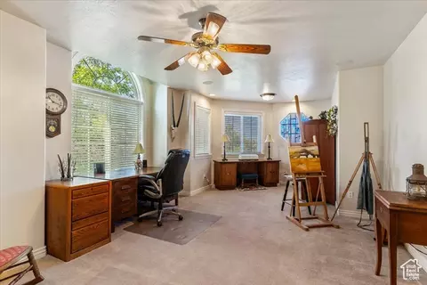 Other - 2136 N 2800 E, Layton, UT 84040 photo 2 of 5