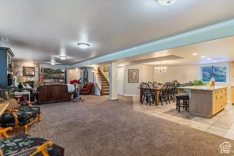 Other - 2136 N 2800 E, Layton, UT 84040 photo 4 of 5