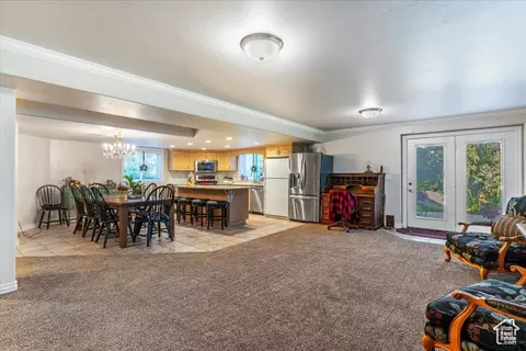 Other - 2136 N 2800 E, Layton, UT 84040 photo 3 of 5