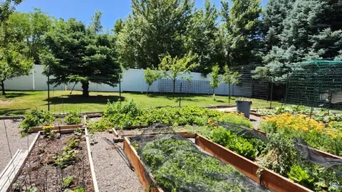 Exterior - 2136 N 2800 E, Layton, UT 84040 photo 13 of 13