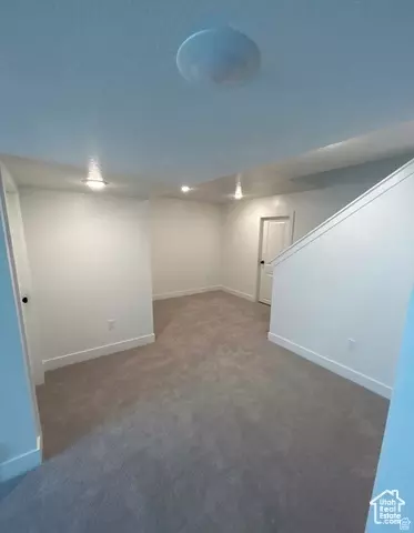Other - 2720 W Aurora Ave, Mapleton, UT 84664 photo 1 of 1