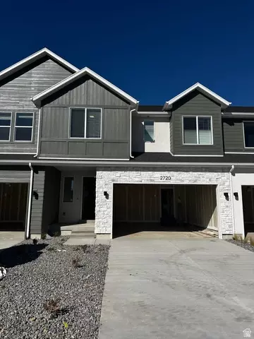 2720 W Aurora Ave, Mapleton, UT 84664