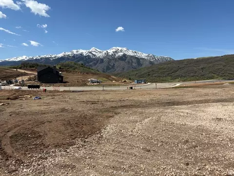 6799 N 5200 W #101, Mountain Green, UT 84050