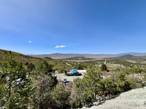 433 S Storm Mtn S #433, Indianola, UT 84629