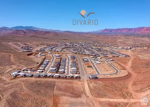 Undisclosed, Saint George, UT 84770