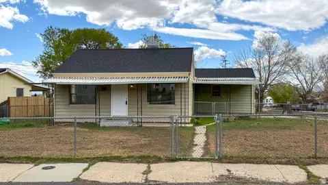 590 Parkway St, East Carbon, UT 84520