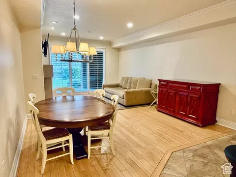 2665 Parleys Way S #111, Salt Lake City, UT 84109