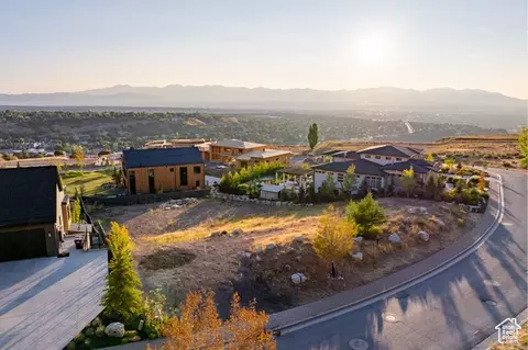 7088 S City View Dr #37, Cottonwood Heights, UT 84121