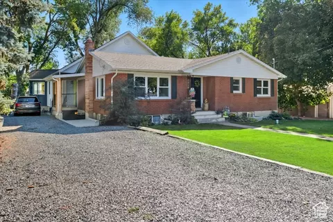 Other - 164 E 200 S, Hyde Park, UT 84318 photo 22 of 29