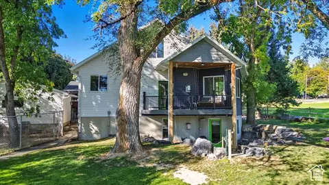 Other - 164 E 200 S, Hyde Park, UT 84318 photo 27 of 29