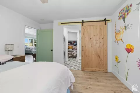 Other - 164 E 200 S, Hyde Park, UT 84318 photo 7 of 29
