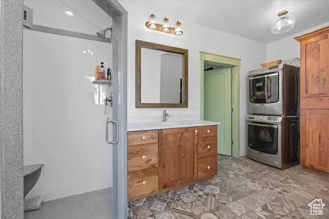 Other - 164 E 200 S, Hyde Park, UT 84318 photo 5 of 29